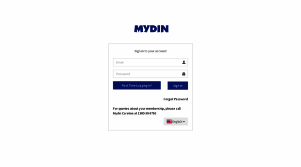 members.mydin.com.my