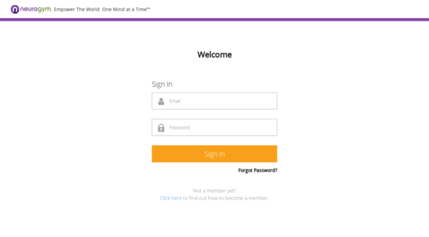 members.myneurogym.com