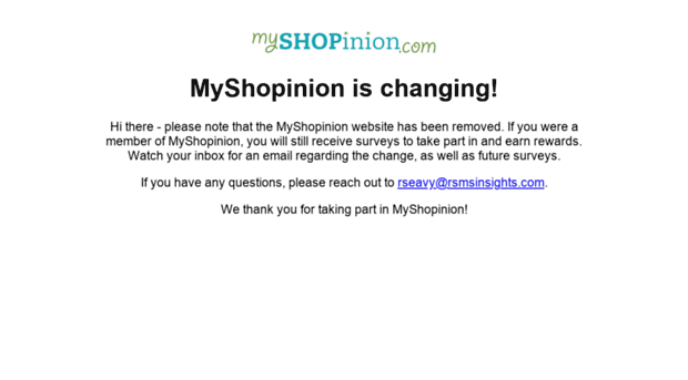 members.myshopinion.com