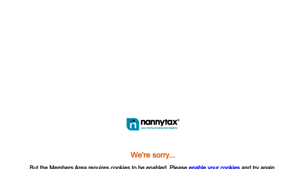 members.nannytax.co.uk