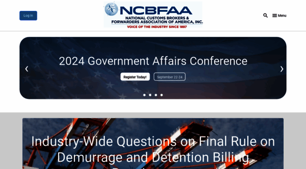 members.ncbfaa.org