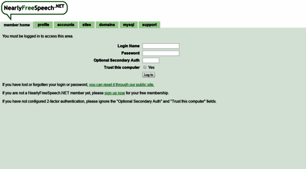 members.nearlyfreespeech.net