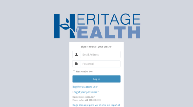 members.neheritagehealth.com