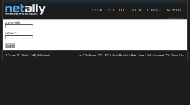 members.netally.com