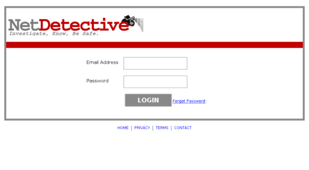 members.netdetective.com