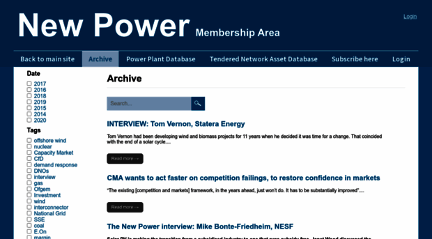 members.newpower.info