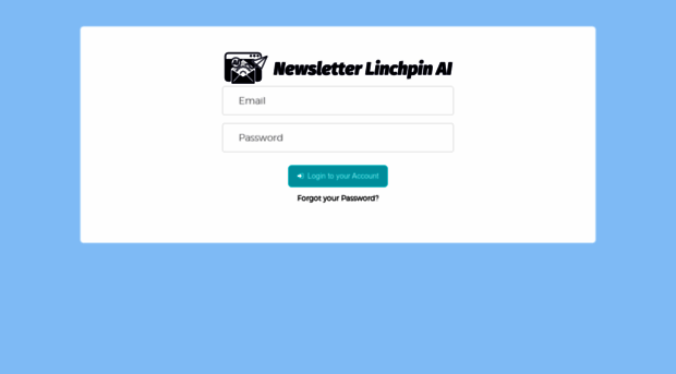 members.newsletterlinchpin.com