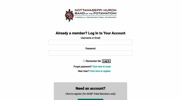 members.nhbpi.org