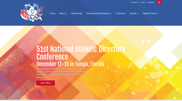 members.niaaa.org