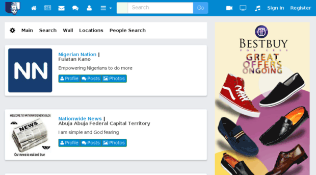 members.nigeriannation.com