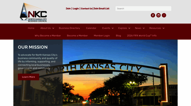 members.nkcbusinesscouncil.com