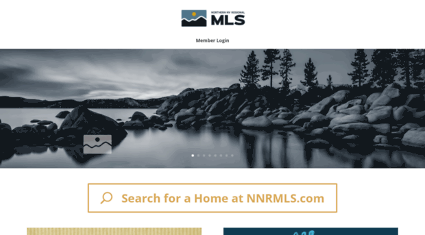 members.nnrmls.com