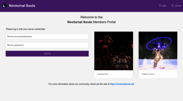 members.nocturnalsouls.net