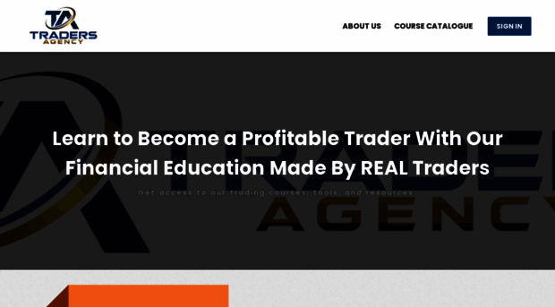 members.noft-traders.com