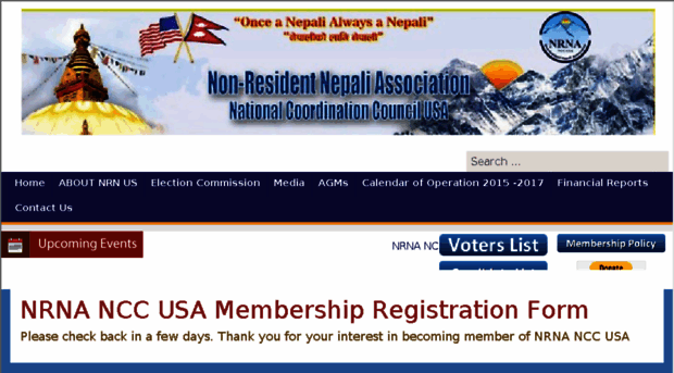 members.nrnnccusa.org