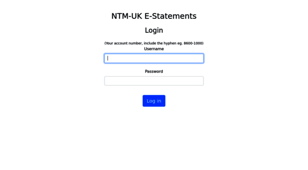 members.ntm.org.uk