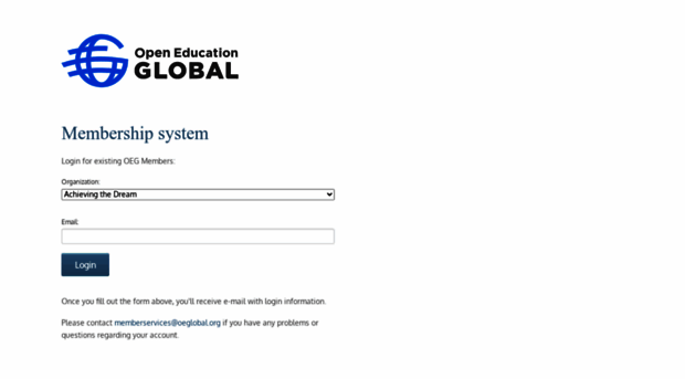 members.oeglobal.org