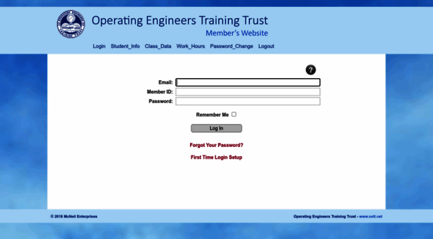 members.oett.net