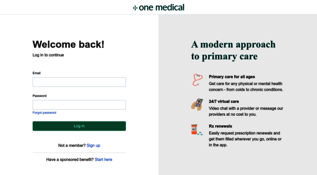 members.onemedical.com