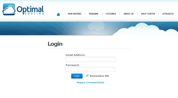 members.optimalhosting.com