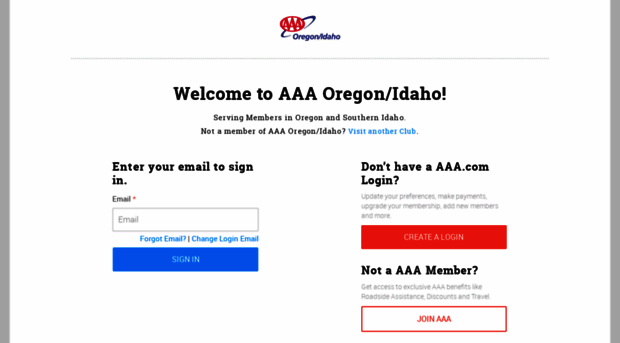 members.oregon.aaa.com