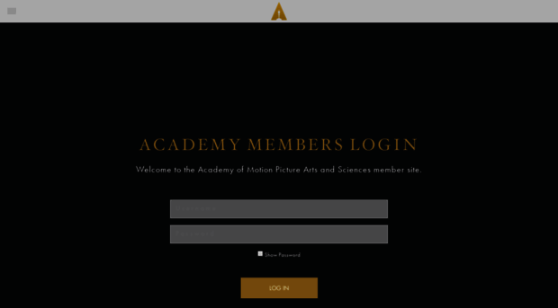 members.oscars.org