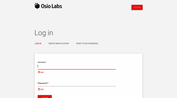 members.osiolabs.com