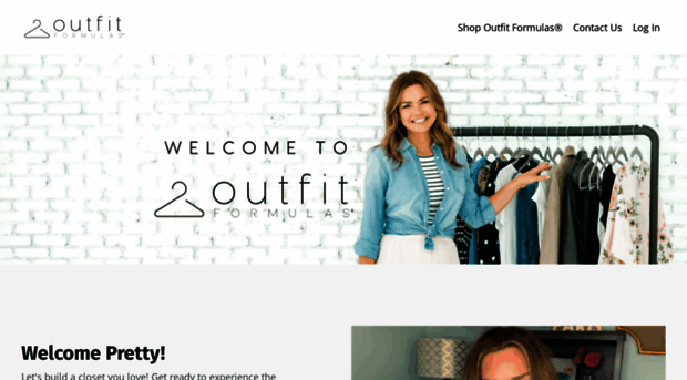 members.outfitformulas.com