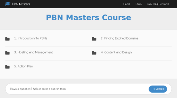 members.pbnmasters.net