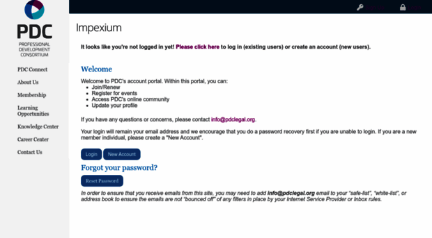 members.pdclegal.org