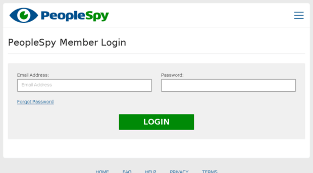 members.peoplespy.com