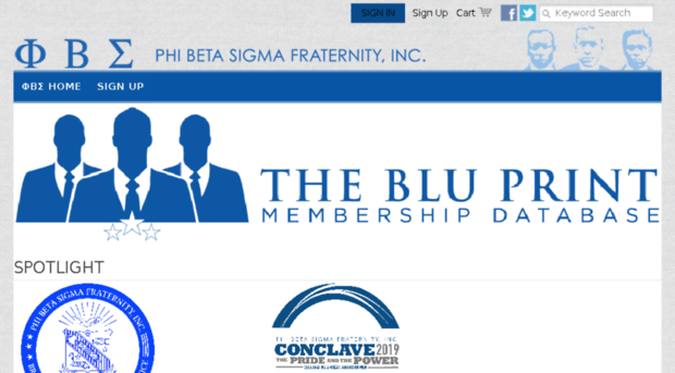 members.phibetasigma1914.org