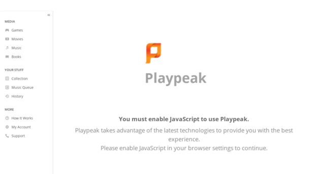 members.playpeak.net