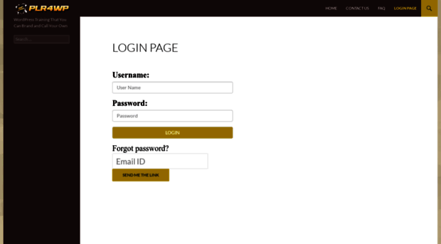 members.plr4wp.com