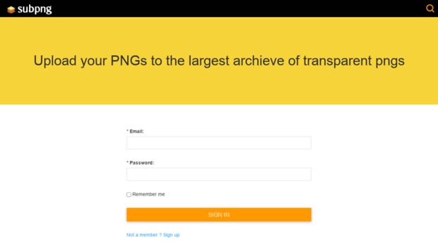 members.pngfly.com