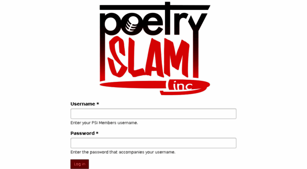 members.poetryslam.com