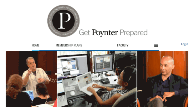 members.poynter.org