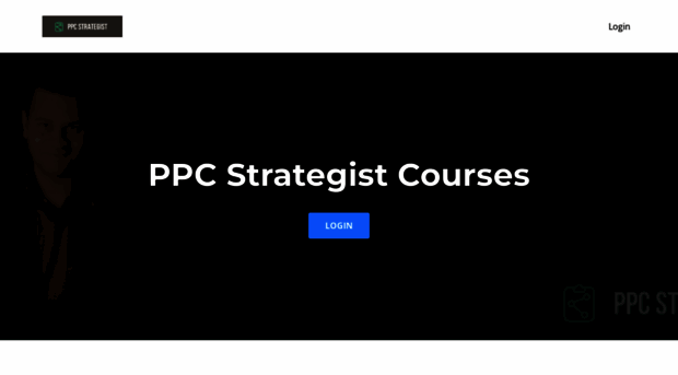 members.ppc-strategist.co.uk