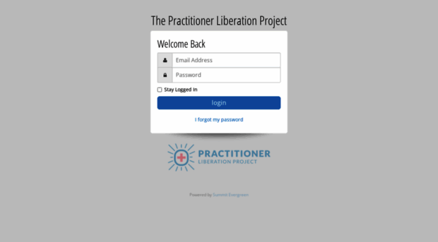 members.practitionerliberationproject.com