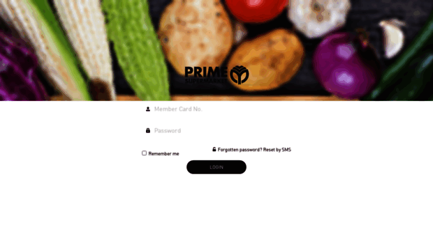 members.primesupermarket.com