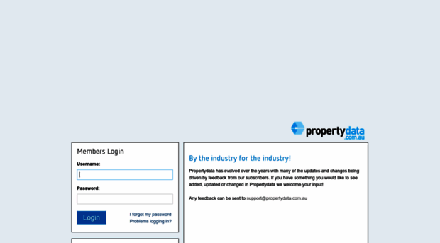 members.propertydata.com.au