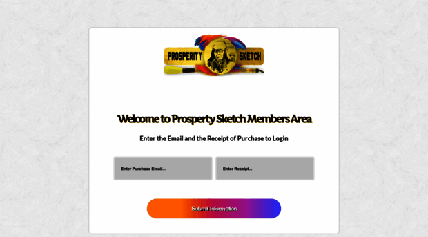 members.prosperitysketch.co