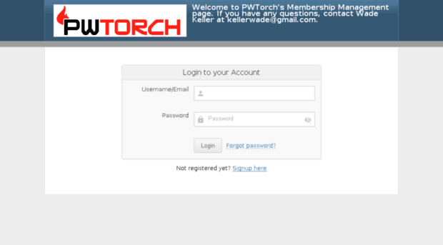 members.pwtorch.com