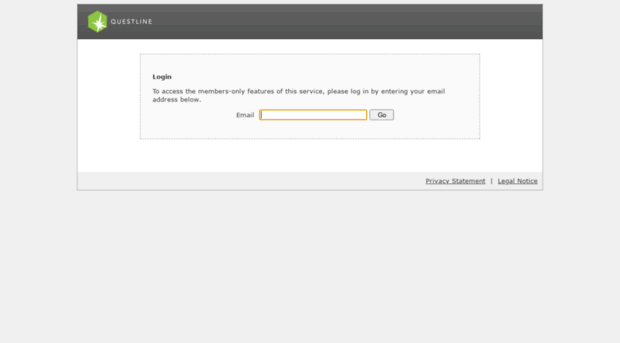 members.questline.com