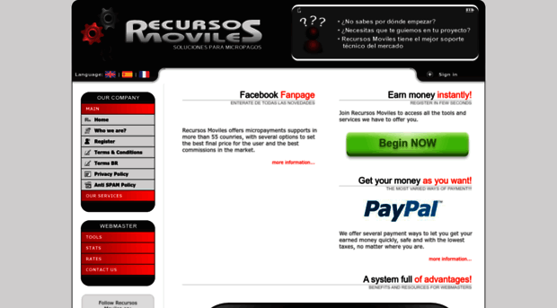 members.recursosmoviles.com