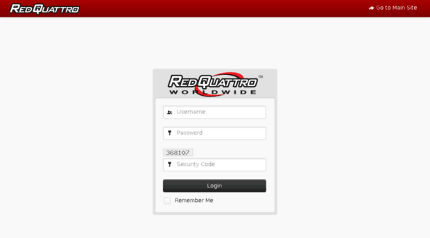 members.redquattroworldwide.com