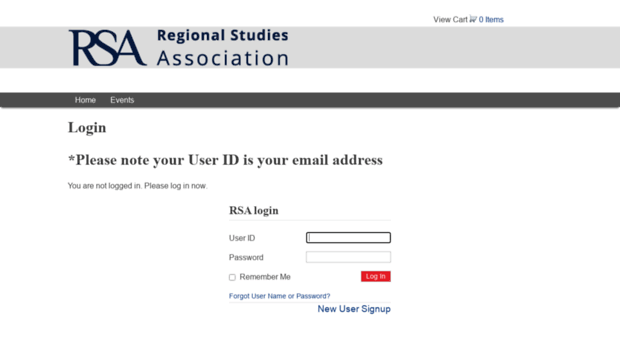 members.regionalstudies.org