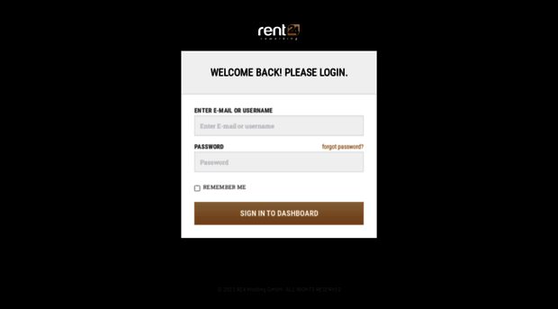 members.rent24.com