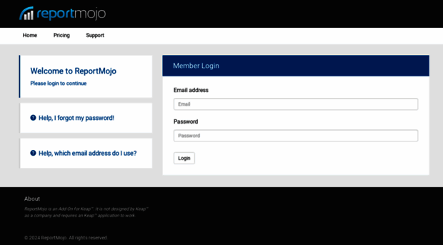 members.reportmojo.com