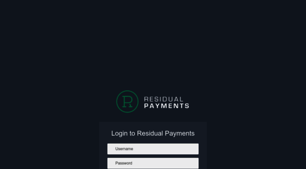 members.residualpayments.com